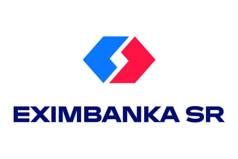 Zdroj: Eximbanka