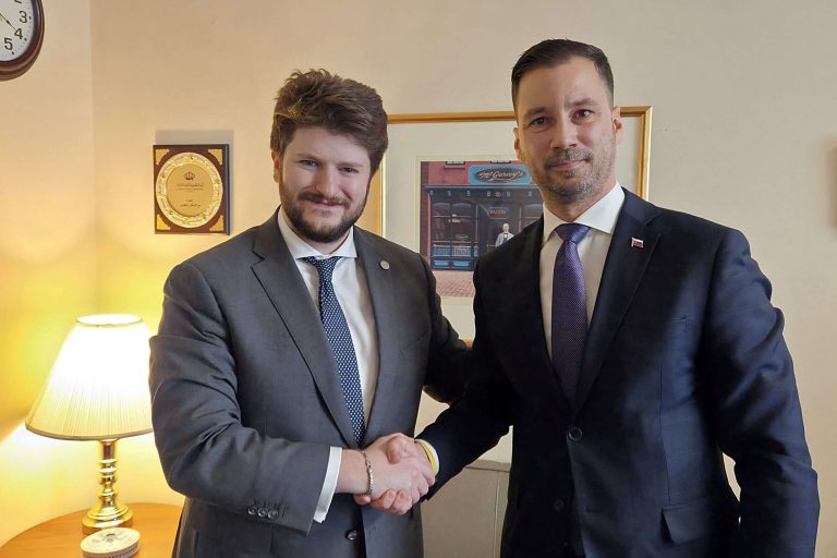 Zdroj: SLOVAKIA TRAVEL