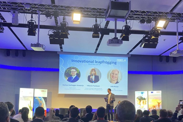 Zdroj: Ministerstvo zahraničných vecí a európskych záležitostí SR