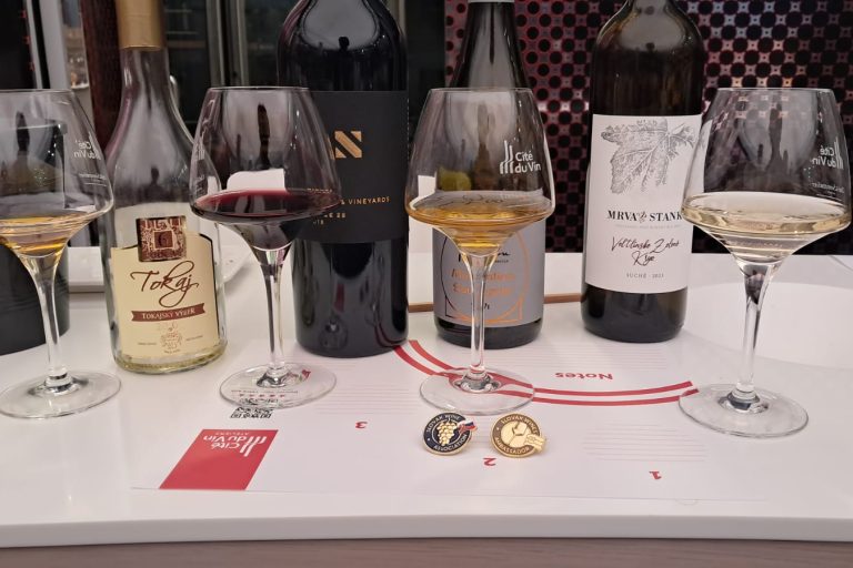 Zdroj: Ministerstvo zahraničných vecí a európskych záležitostí SR