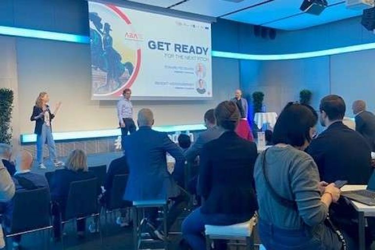 Zdroj: Ministerstvo zahraničných vecí a európskych záležitostí SR