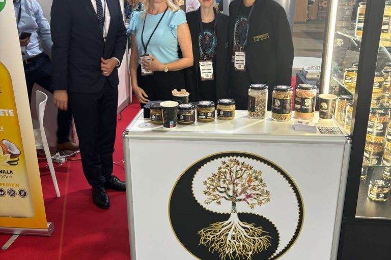 Zdroj: Ministerstvo zahraničných vecí a európskych záležitostí SR