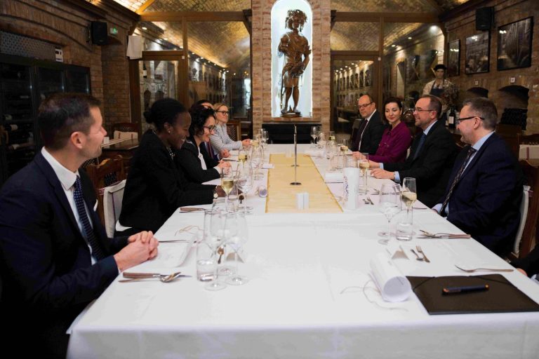 Zdroj: Ministerstvo zahraničných vecí a európskych záležitostí SR