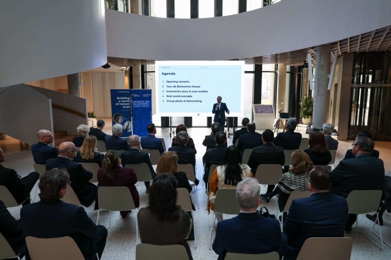 Source: Ministry of Foreign and European Affairs of the Slovak Republic