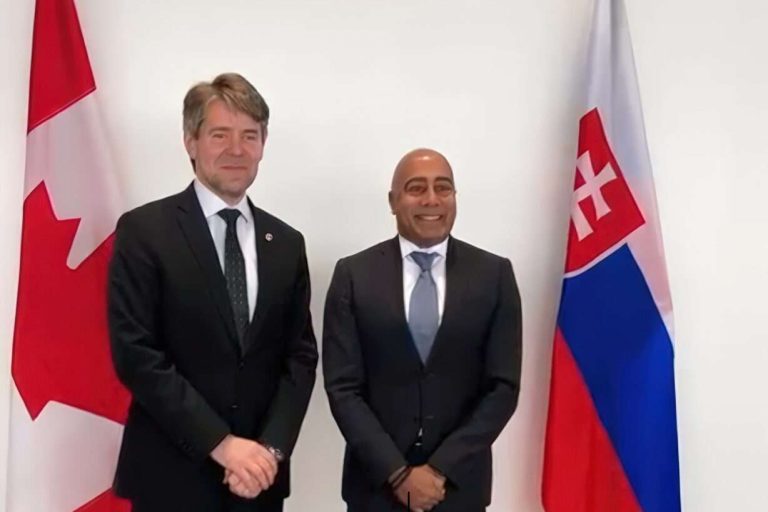 Zdroj: Ministerstvo zahraničných vecí a európskych záležitostí SR