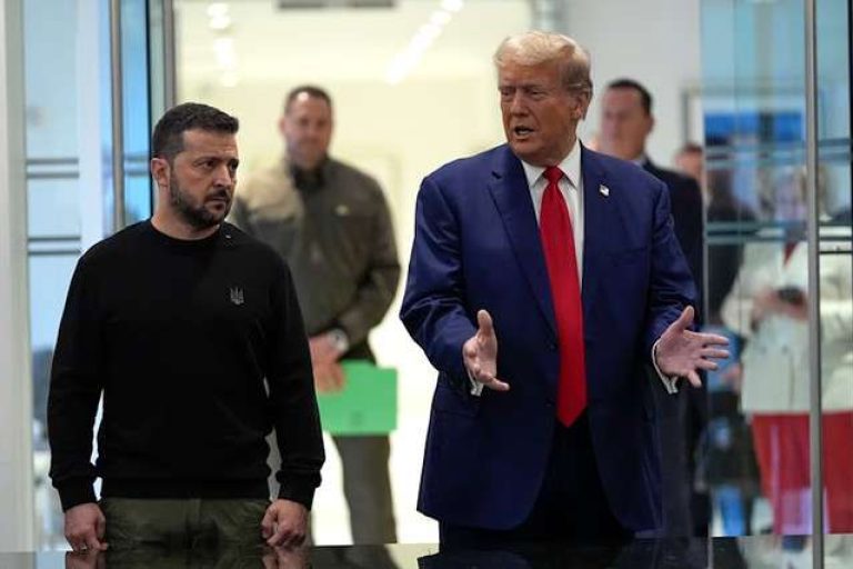 Source: Trong Khiem Nguyen | Flickr