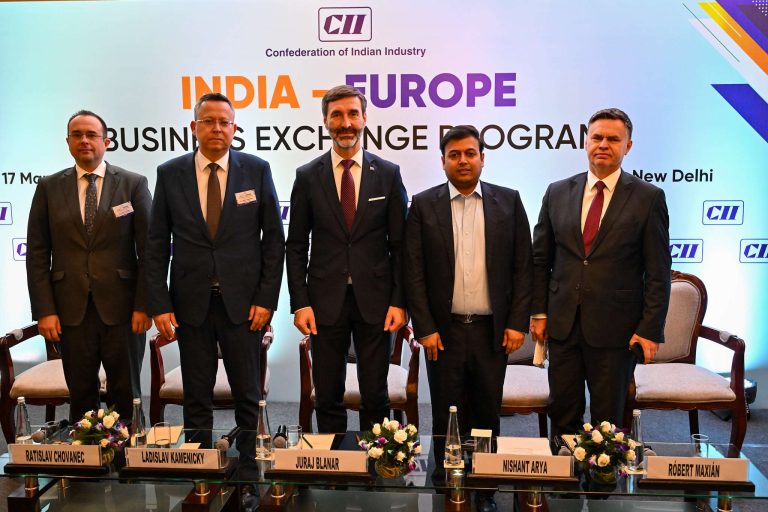 Zdroj: Ministerstvo zahraničných vecí a európskych záležitostí SR