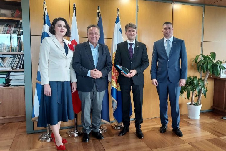 Zdroj: Ministerstvo zahraničných vecí a európskych záležitostí SR