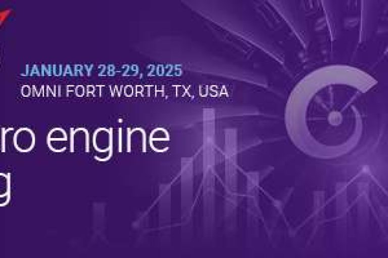 Zdroj: AeroEngines Americas