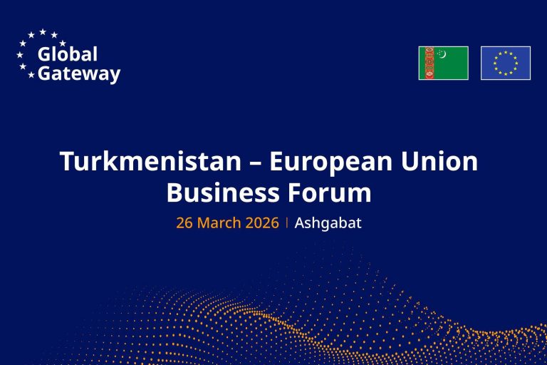 Zdroj: Európska komisia