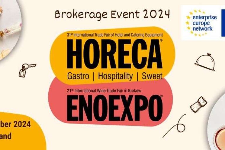 Zdroj: HORECA ENOEXPO 2024