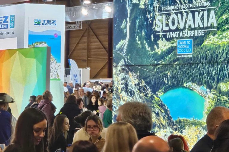 Zdroj: Ministerstvo zahraničných vecí a európskych záležitostí SR