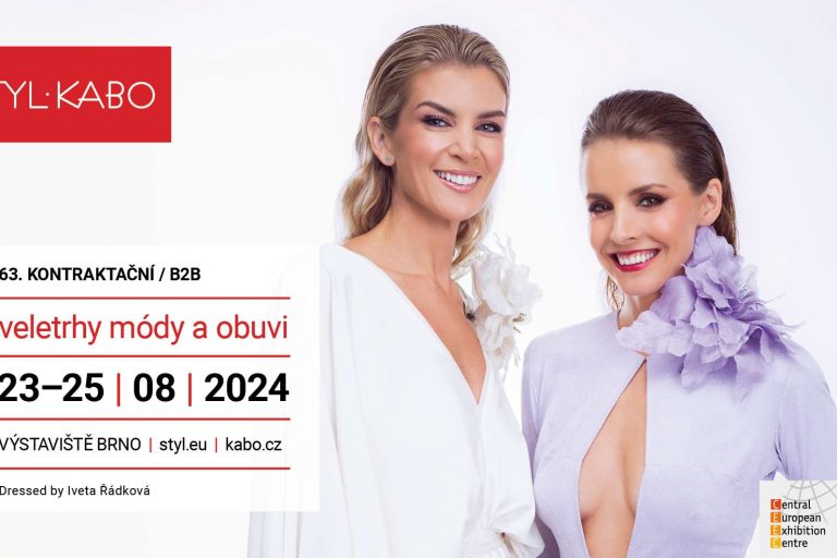 Baner_Veletrhy_SK-2024-08_16ku9_CZ