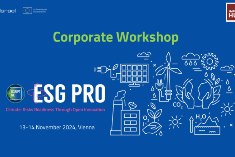 Zdroj: Ministerstvo zahraničných vecí a európskych záležitostí SR