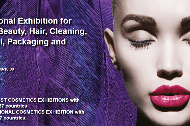 Zdroj: BEAUTYISTANBUL