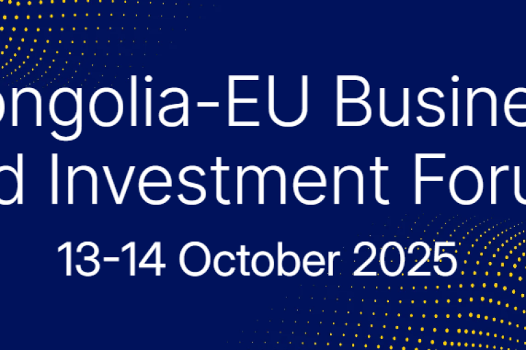 Zdroj: EU Global Gateway