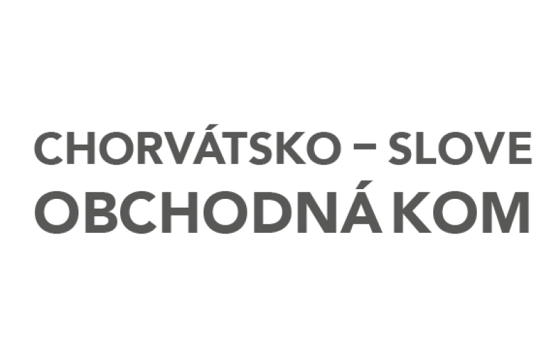 Zdroj: Chorvátsko-slovenská obchodná komora