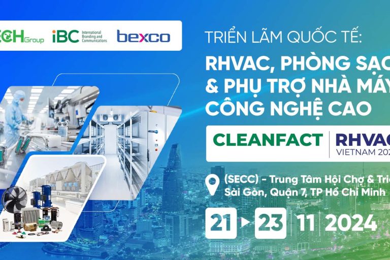 Zdroj: CLEANFACT VIETNAM 2024