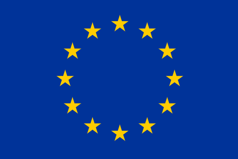 EU