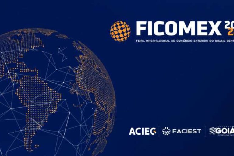 FICOMEX-Apresentacao-Institucional-1-768x432