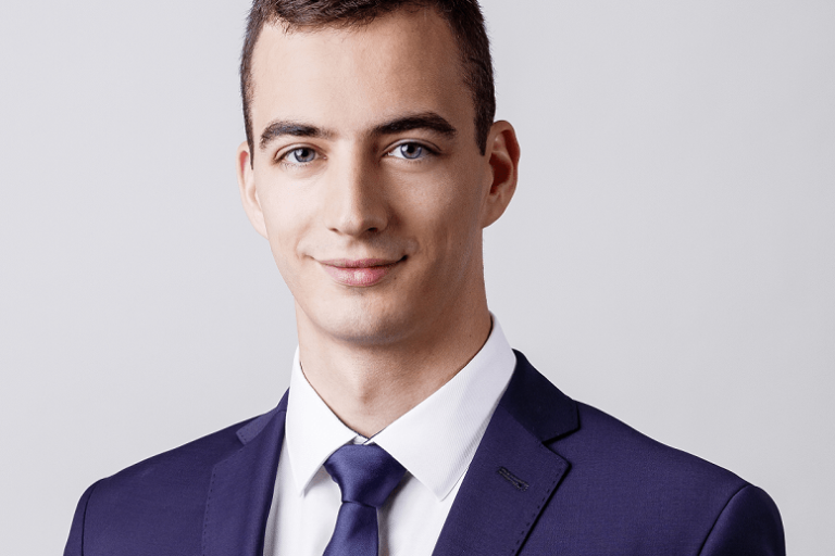 Zdroj: EXPORT ANALYTICA