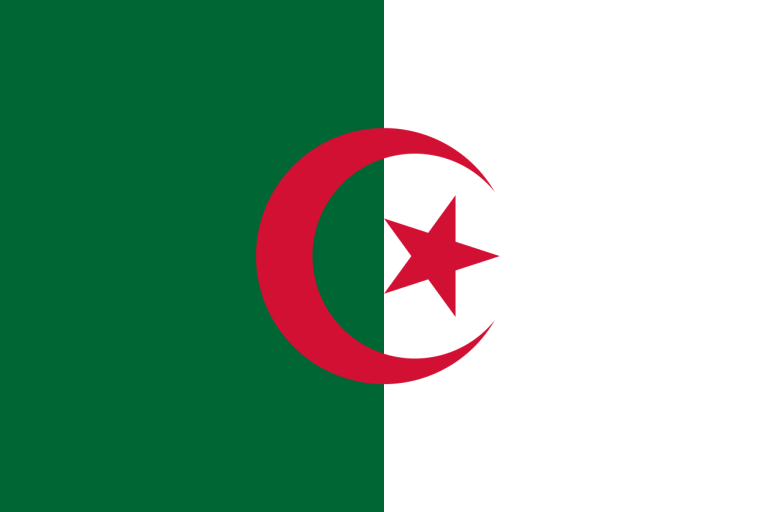 Flag_of_Algeria.svg