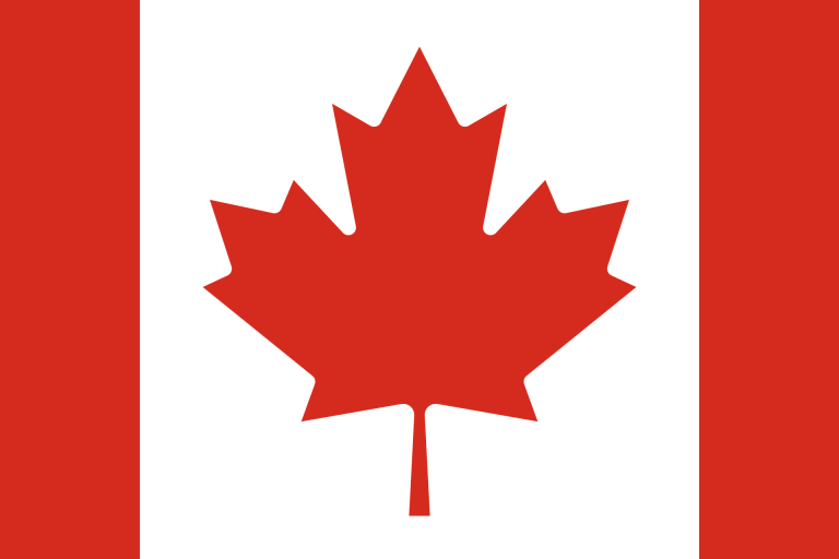 Flag_of_Canada_(Pantone).svg