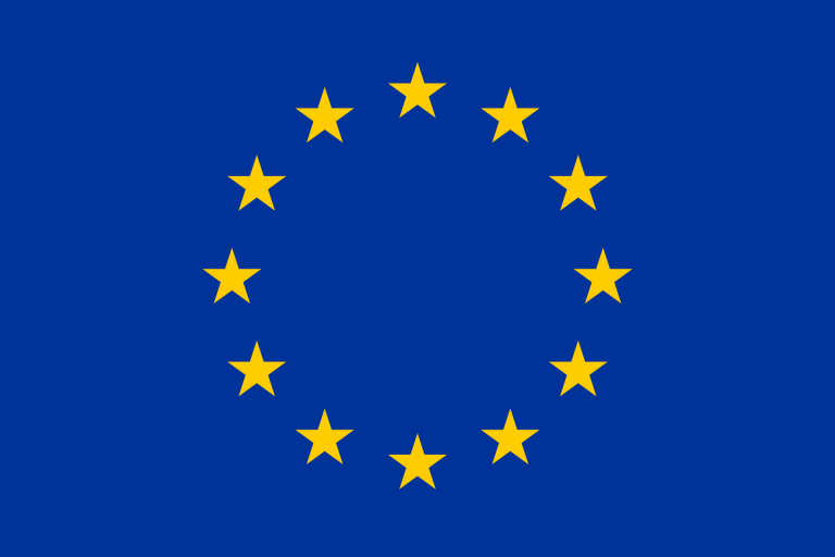 Flag_of_Europe.svg