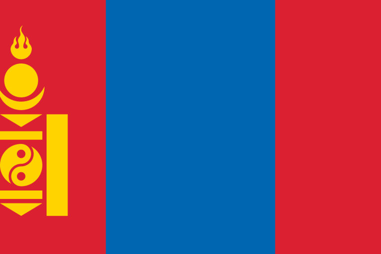 Flag_of_Mongolia.svg