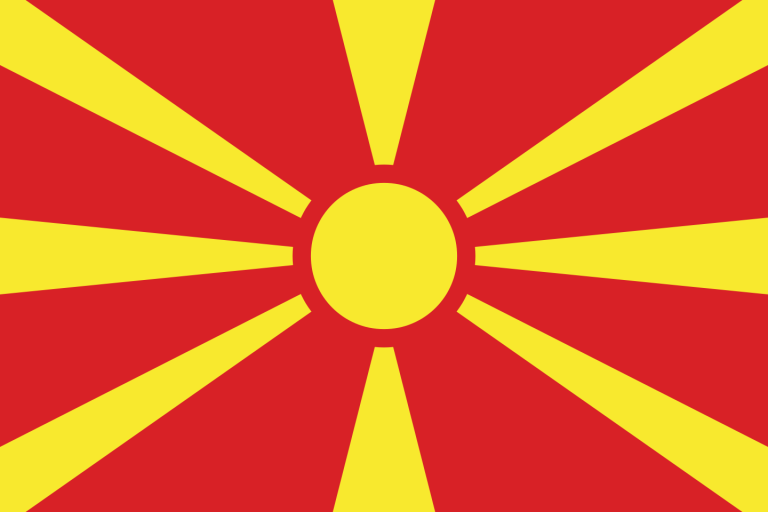Flag_of_North_Macedonia.svg