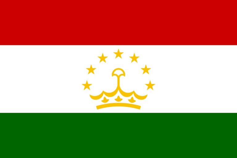 Flag_of_Tajikistan.svg