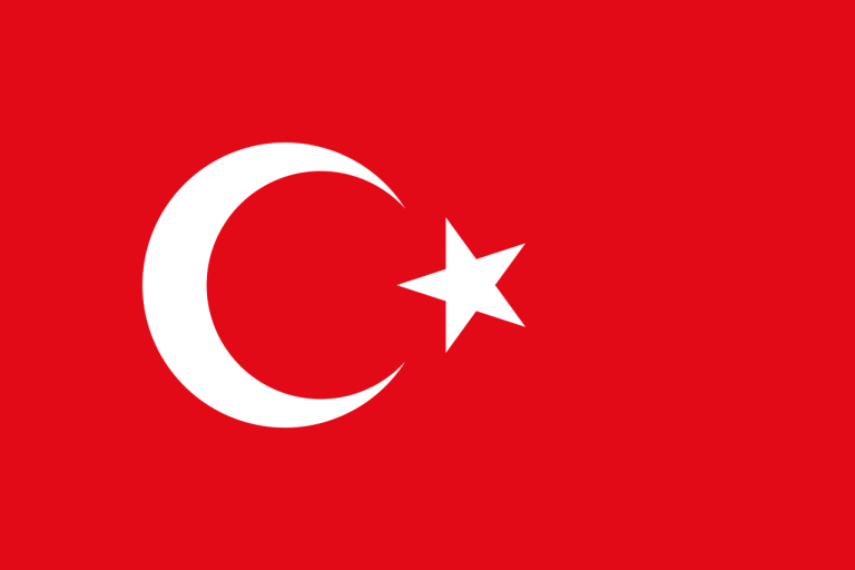 Flag_of_Turkey.svg