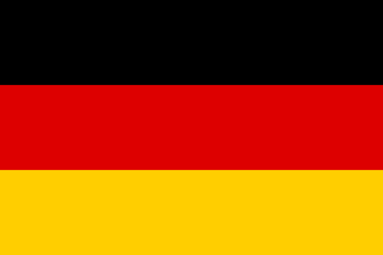 Flag_of_germany_800_480