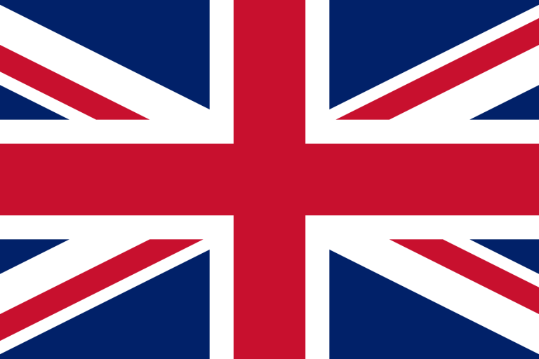Flag_of_the_United_Kingdom_(1-2).svg