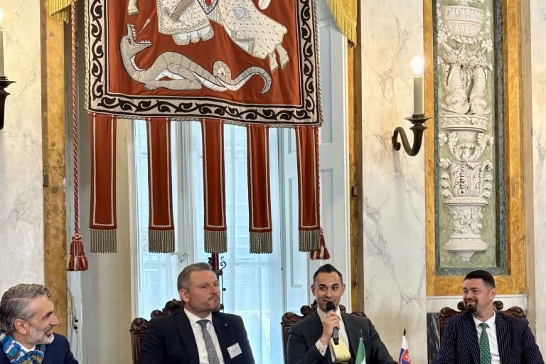 Zdroj: Rada slovenských exportérov