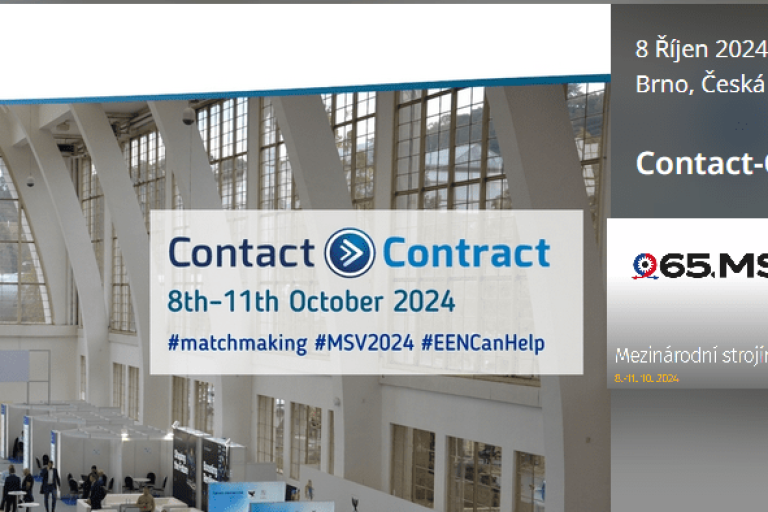 Zdroj: Trenčianska regionálna komora SOPK