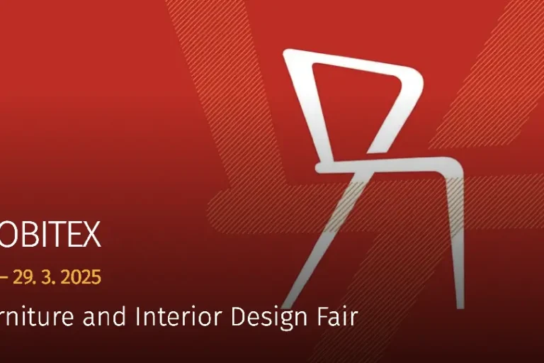 Zdroj: MOBITEXT 2025