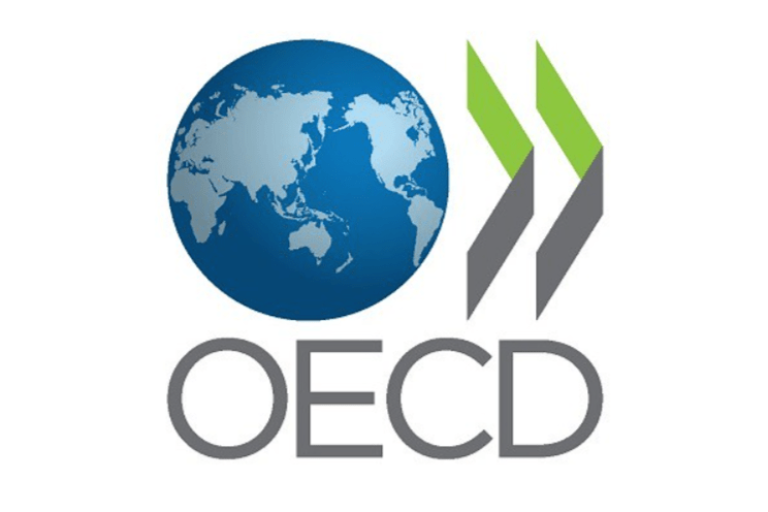 OECDfin