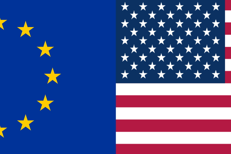 USAEU