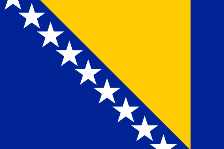 bosna