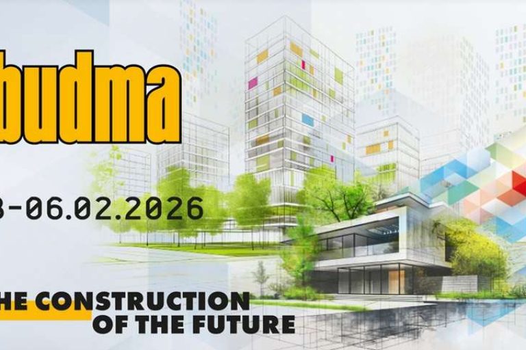 Zdroj: Enterprise Europe Network Slovensko