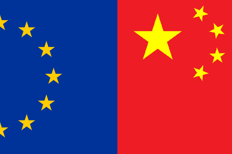 chinaeu