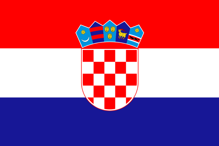 croatia