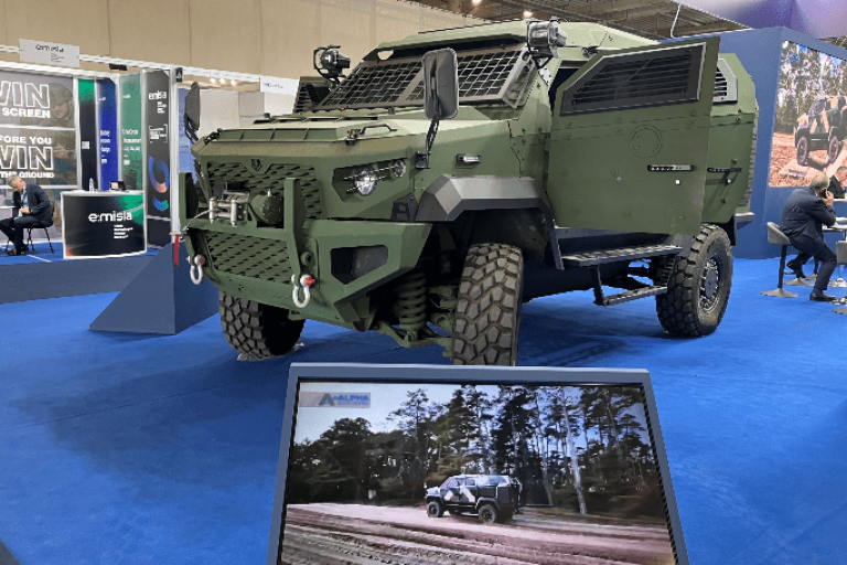 Zdroj: Ministerstvo zahraničných vecí a európskych záležitostí SR