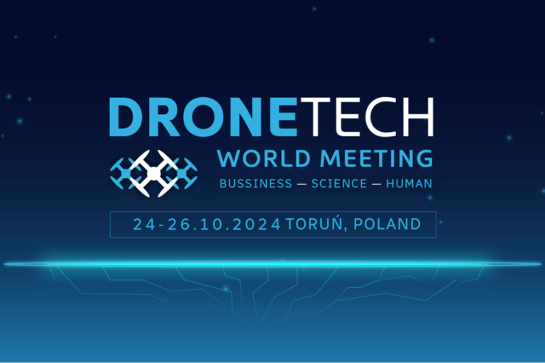 Zdroj: DRONTECH