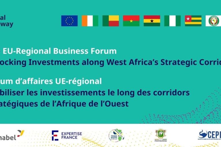 Zdroj: Európska komisia