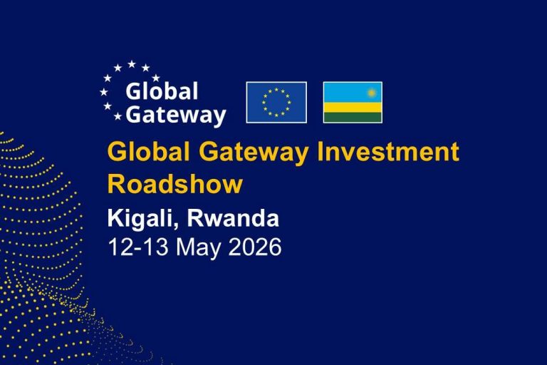 Zdroj: Európska komisia