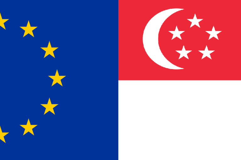 eu_singapur