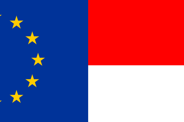 euindonesia