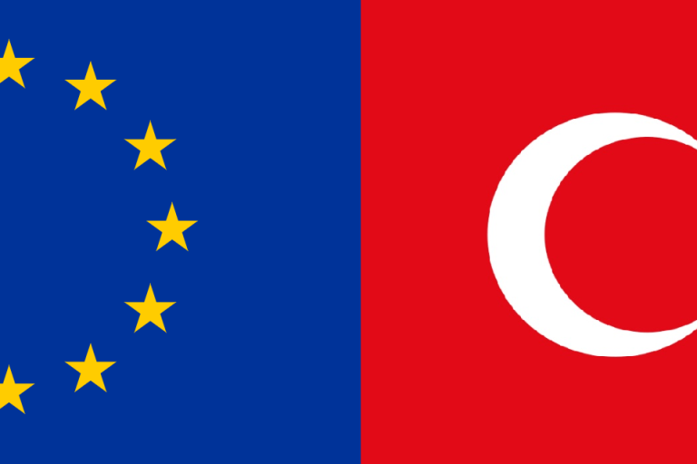 euturkey